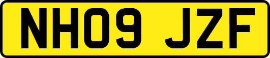 NH09JZF