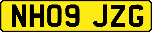 NH09JZG