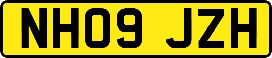 NH09JZH