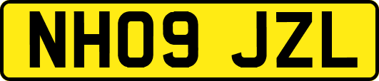 NH09JZL