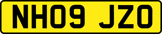 NH09JZO