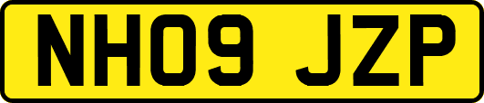 NH09JZP