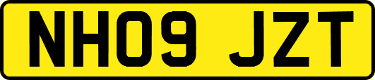 NH09JZT