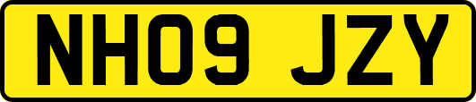 NH09JZY