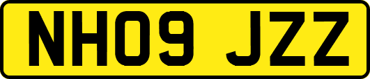 NH09JZZ