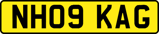 NH09KAG