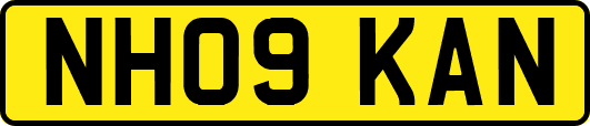 NH09KAN
