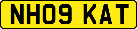 NH09KAT