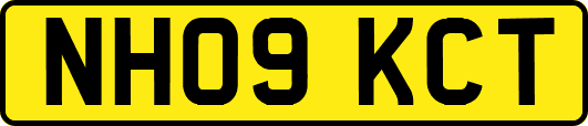NH09KCT