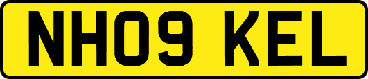 NH09KEL