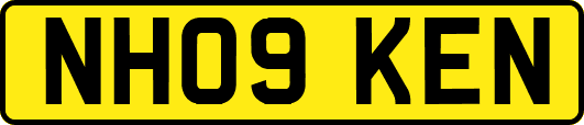 NH09KEN