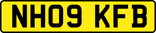 NH09KFB