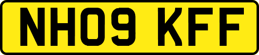 NH09KFF