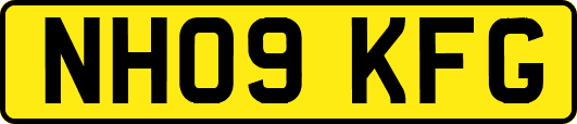 NH09KFG