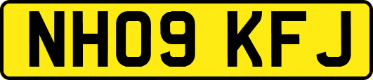 NH09KFJ