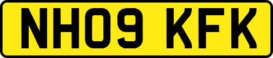 NH09KFK