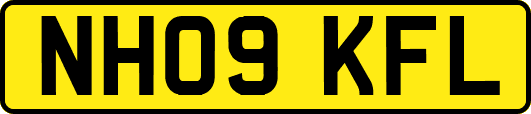 NH09KFL