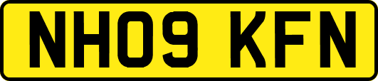 NH09KFN