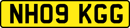NH09KGG