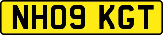 NH09KGT
