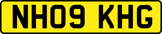 NH09KHG