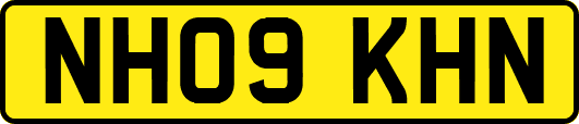 NH09KHN