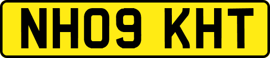 NH09KHT