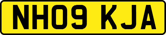 NH09KJA