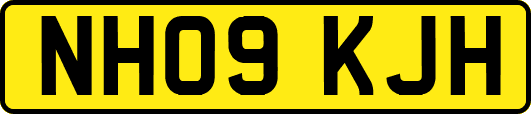NH09KJH