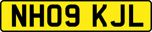 NH09KJL