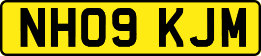 NH09KJM