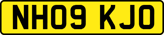NH09KJO