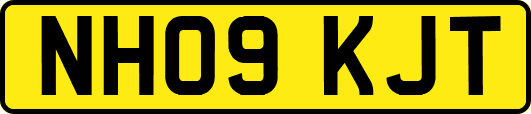NH09KJT