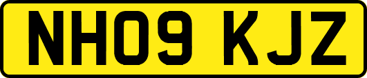 NH09KJZ