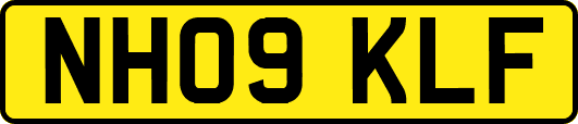 NH09KLF