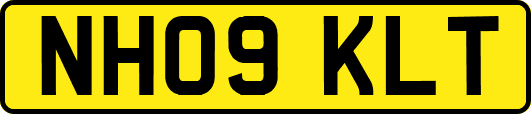 NH09KLT
