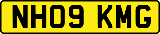 NH09KMG