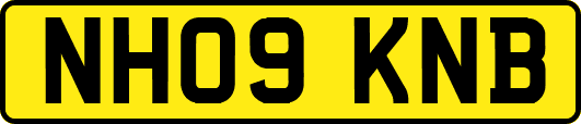 NH09KNB