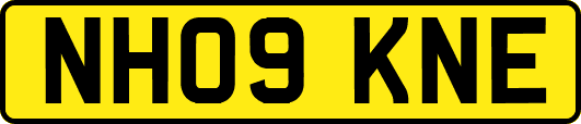 NH09KNE