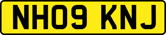 NH09KNJ