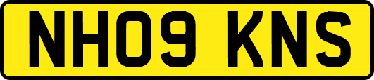 NH09KNS
