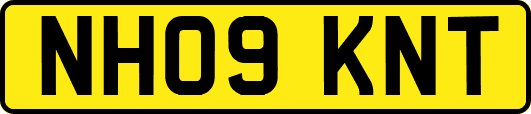 NH09KNT