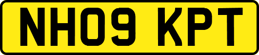 NH09KPT