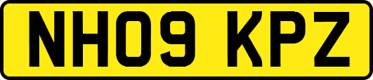 NH09KPZ