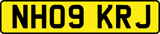 NH09KRJ