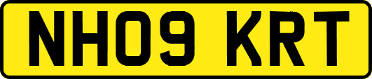 NH09KRT