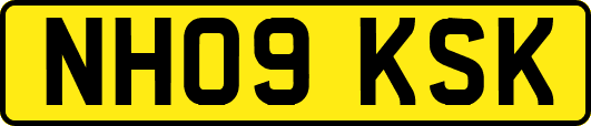 NH09KSK