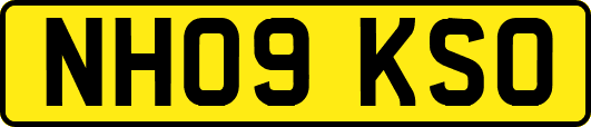 NH09KSO
