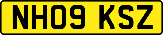 NH09KSZ