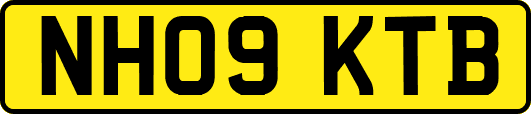 NH09KTB